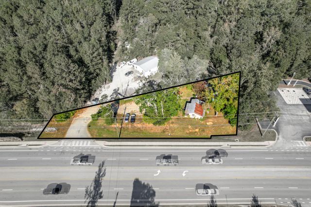 4653 Washington Rd Road, Evans, GA 30809