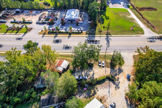 4653 Washington Rd Road, Evans, GA 30809