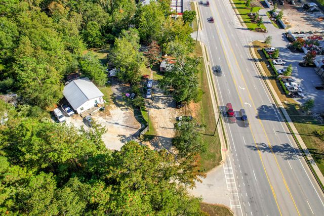 4653 Washington Rd Road, Evans, GA 30809