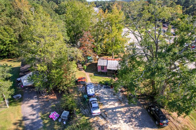 4653 Washington Rd Road, Evans, GA 30809