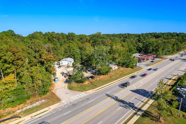 4653 Washington Rd Road, Evans, GA 30809