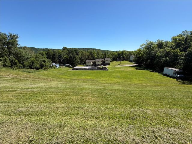 1375 Fayette, Donora, PA 15033