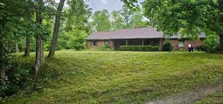 15828 Hedges Road, Laurelville, OH 43135
