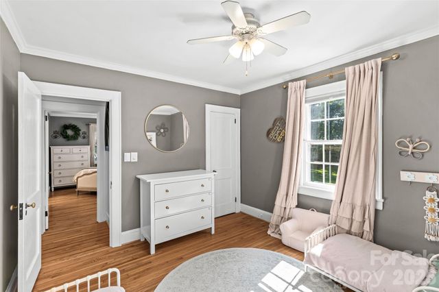 512 Bascom Street, Charlotte, NC 28205