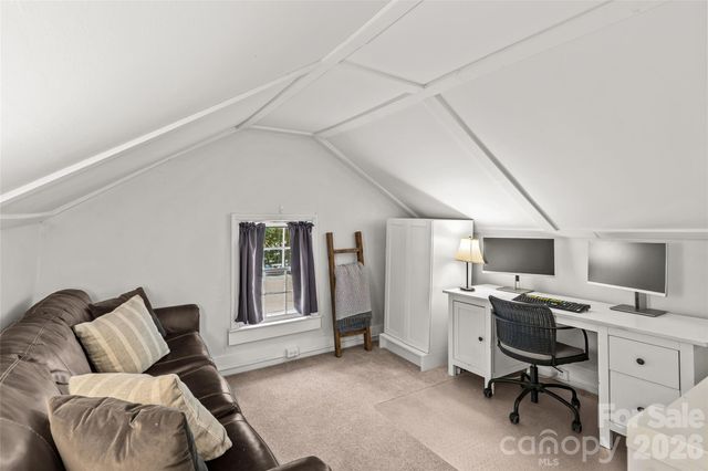 512 Bascom Street, Charlotte, NC 28205