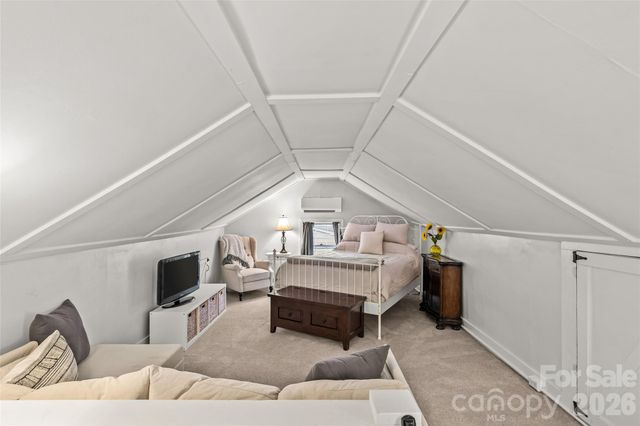 512 Bascom Street, Charlotte, NC 28205