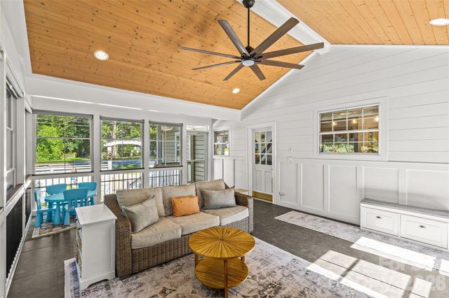 512 Bascom Street, Charlotte, NC 28205