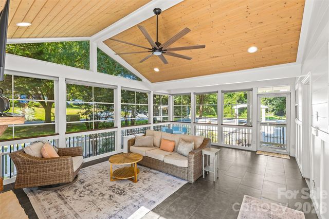 512 Bascom Street, Charlotte, NC 28205