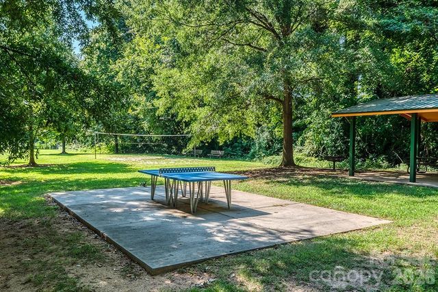 512 Bascom Street, Charlotte, NC 28205