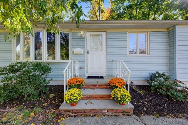 12 Toner Rd, Boonton Town, NJ 07005