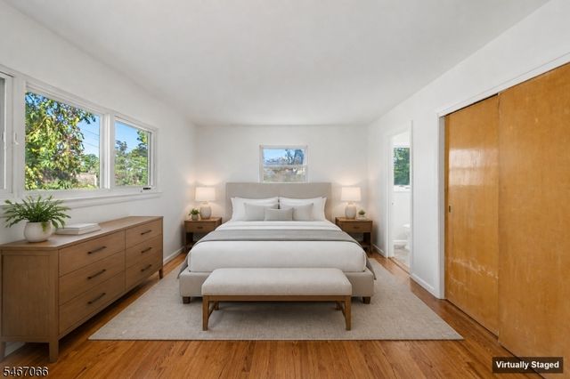 12 Toner Rd, Boonton Town, NJ 07005