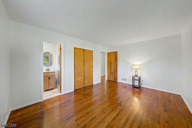 12 Toner Rd, Boonton Town, NJ 07005