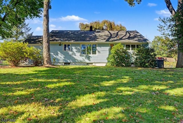 12 Toner Rd, Boonton Town, NJ 07005