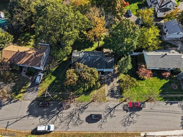12 Toner Rd, Boonton Town, NJ 07005