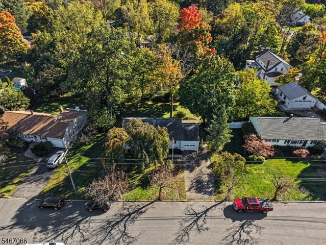 12 Toner Rd, Boonton Town, NJ 07005
