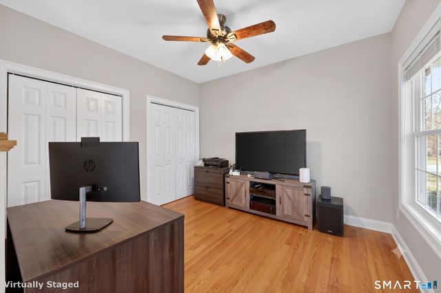 139 Mulholland Way 139, North Haven, CT 06473