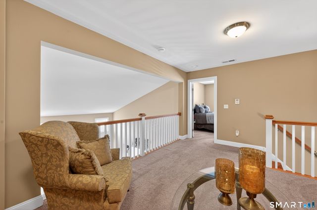 139 Mulholland Way 139, North Haven, CT 06473