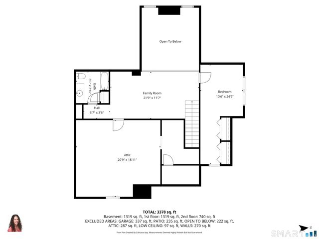 139 Mulholland Way 139, North Haven, CT 06473