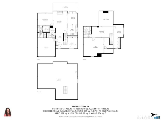 139 Mulholland Way 139, North Haven, CT 06473
