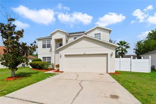 211 CANTERBURY COURT, Kissimmee, FL 34758