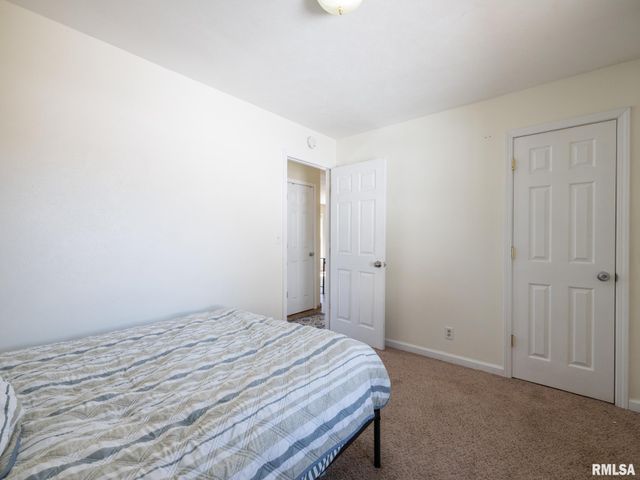 3919 W VIRDEN Drive, Peoria, IL 61615