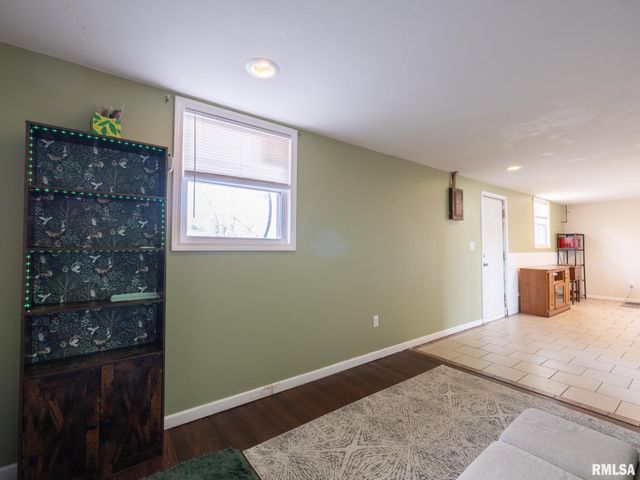 3919 W VIRDEN Drive, Peoria, IL 61615