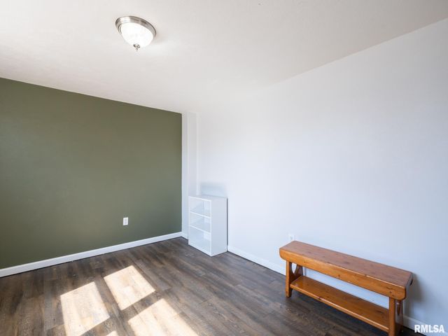 3919 W VIRDEN Drive, Peoria, IL 61615