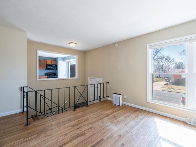 3919 W VIRDEN Drive, Peoria, IL 61615