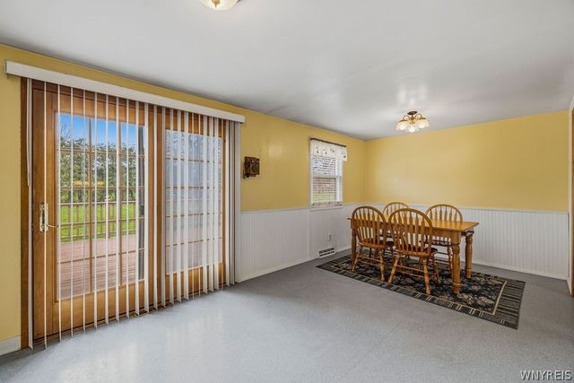 4839 Middleton Drive, Lockport Town, NY 14094