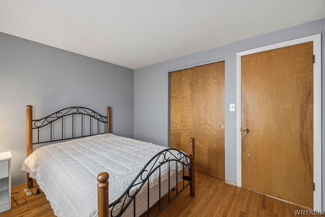 4839 Middleton Drive, Lockport Town, NY 14094