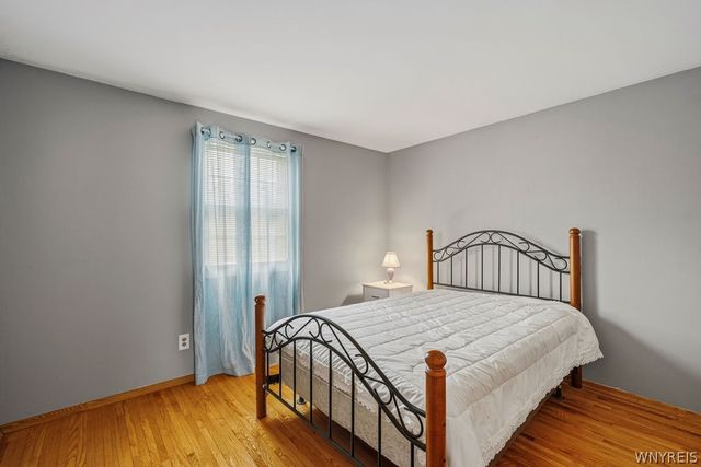 4839 Middleton Drive, Lockport Town, NY 14094