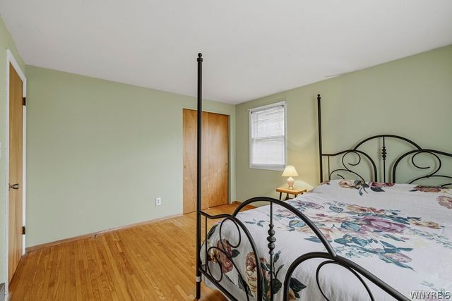 4839 Middleton Drive, Lockport Town, NY 14094