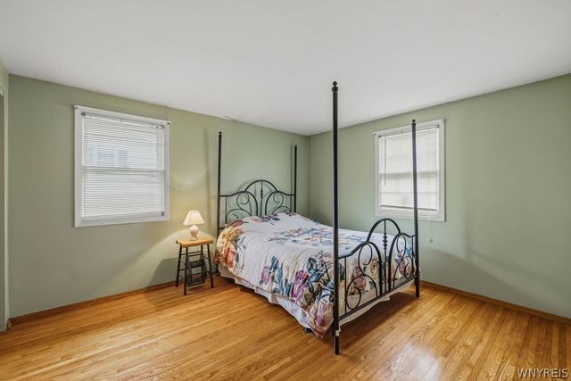 4839 Middleton Drive, Lockport Town, NY 14094