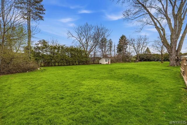 4839 Middleton Drive, Lockport Town, NY 14094