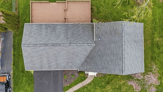 4839 Middleton Drive, Lockport Town, NY 14094