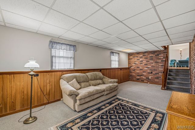 4839 Middleton Drive, Lockport Town, NY 14094