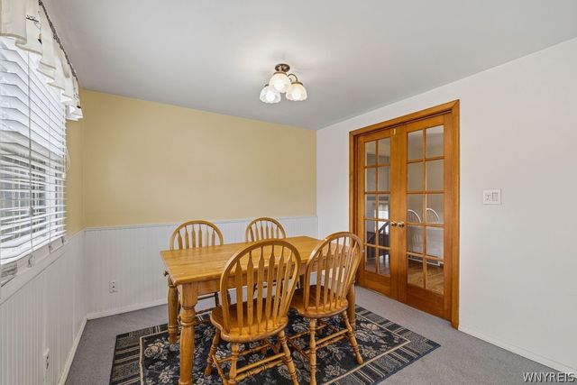 4839 Middleton Drive, Lockport Town, NY 14094