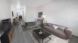 7717 Byron Ave 9, Miami Beach, FL 33141