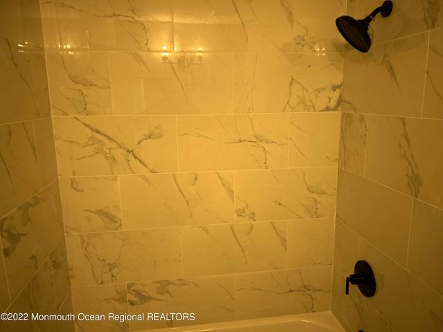269 Bromley Place 269, East Brunswick, NJ 08816