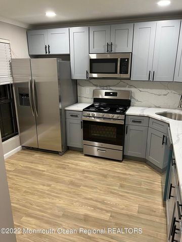 269 Bromley Place 269, East Brunswick, NJ 08816
