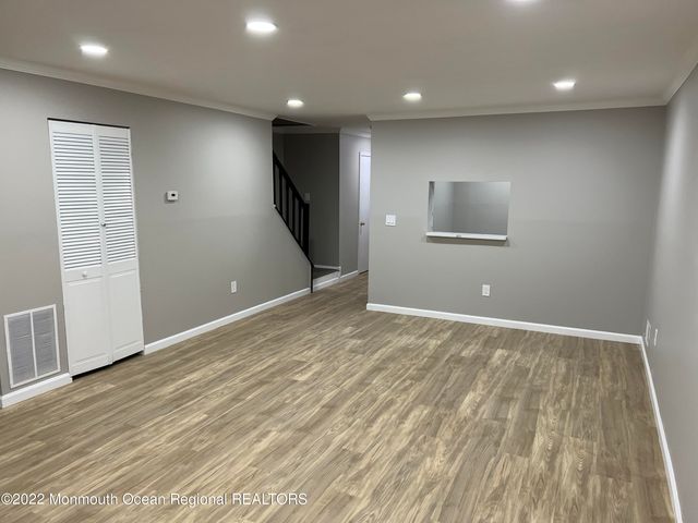 269 Bromley Place 269, East Brunswick, NJ 08816
