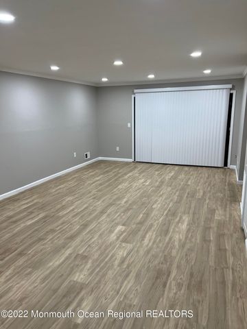 269 Bromley Place 269, East Brunswick, NJ 08816