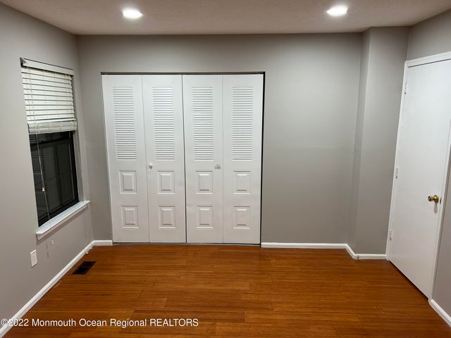 269 Bromley Place 269, East Brunswick, NJ 08816
