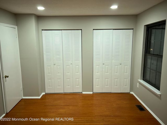 269 Bromley Place 269, East Brunswick, NJ 08816