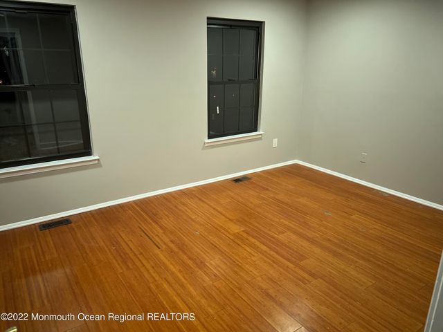 269 Bromley Place 269, East Brunswick, NJ 08816