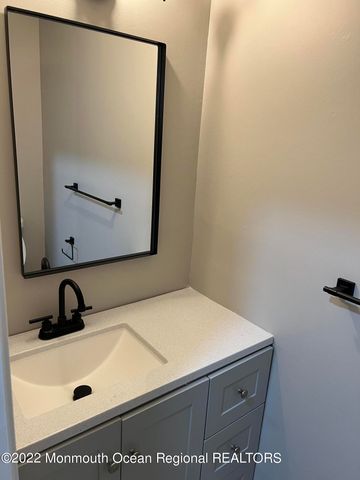 269 Bromley Place 269, East Brunswick, NJ 08816