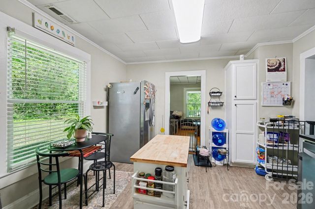 515 N Chapel Street, Landis, NC 28088