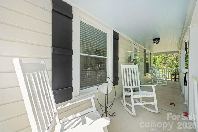 515 N Chapel Street, Landis, NC 28088