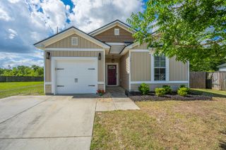 120 Deerpath Trail, Summerville, SC 29486