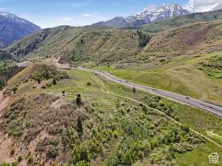 9724 S OLD U.S. HIGHWAY 189, Heber City, UT 84032